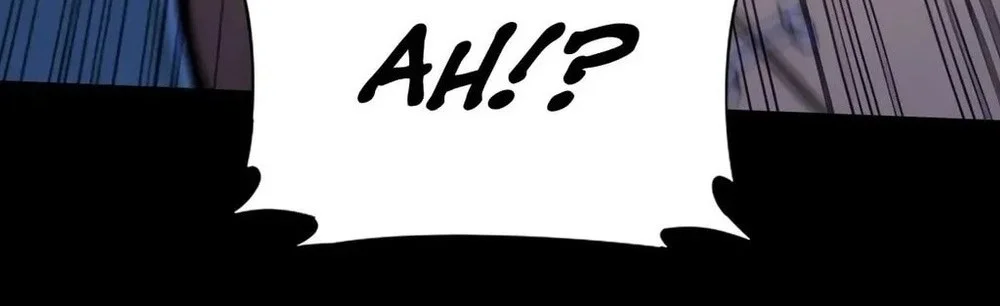 Sinister Immortal Path Chapter 60 Halaman 36