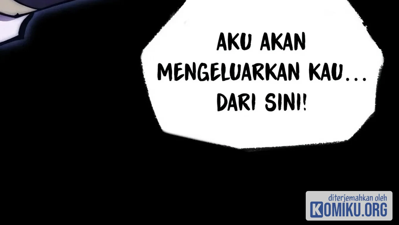 Sinister Immortal Path Chapter 61 Halaman 44
