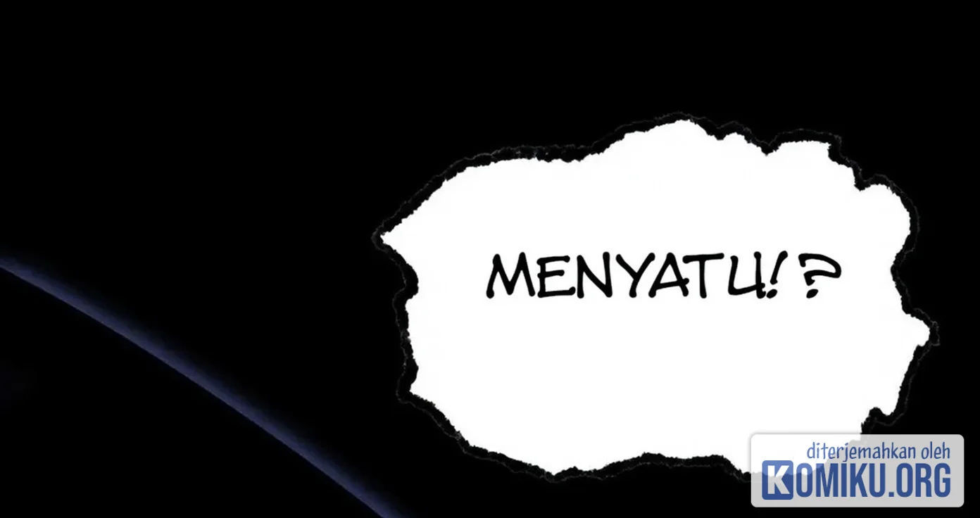 Sinister Immortal Path Chapter 61 Halaman 49