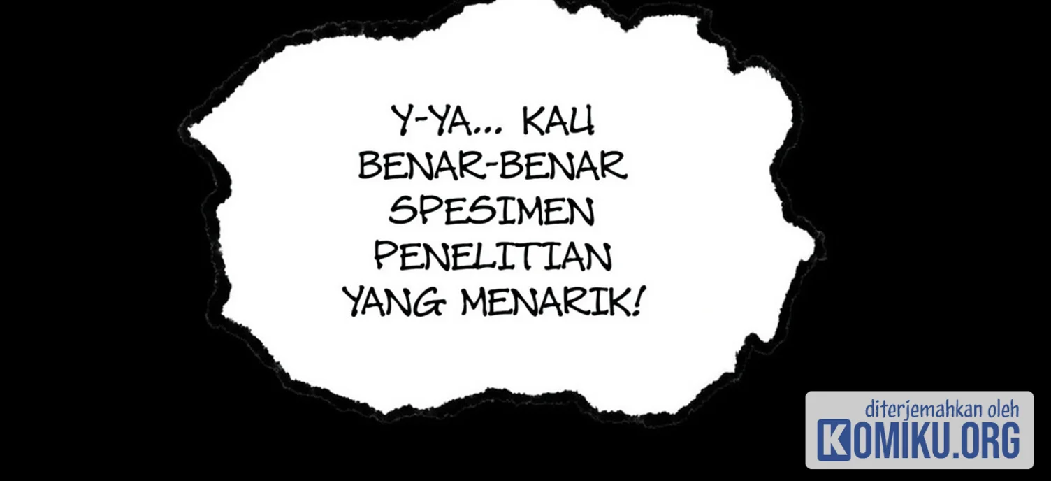 Sinister Immortal Path Chapter 61 Halaman 52