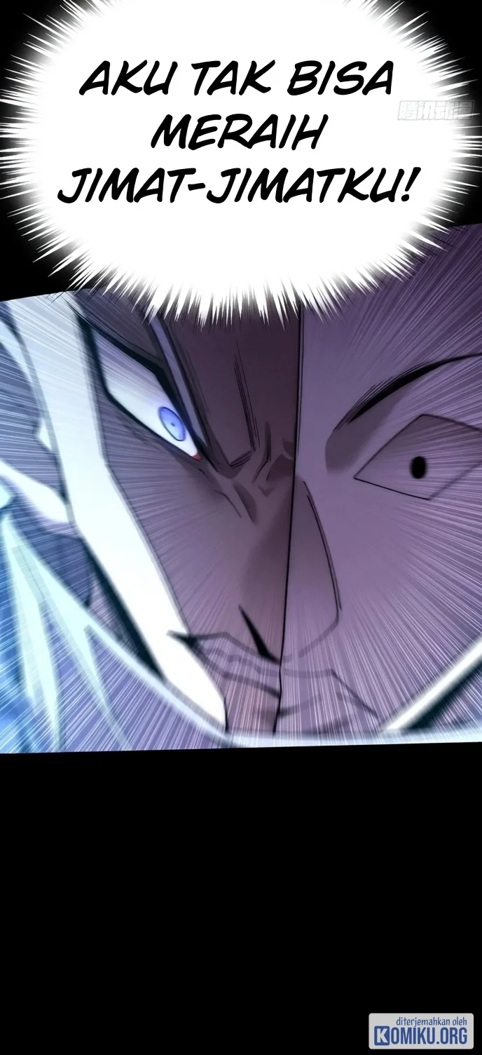 Sinister Immortal Path Chapter 62 Halaman 70