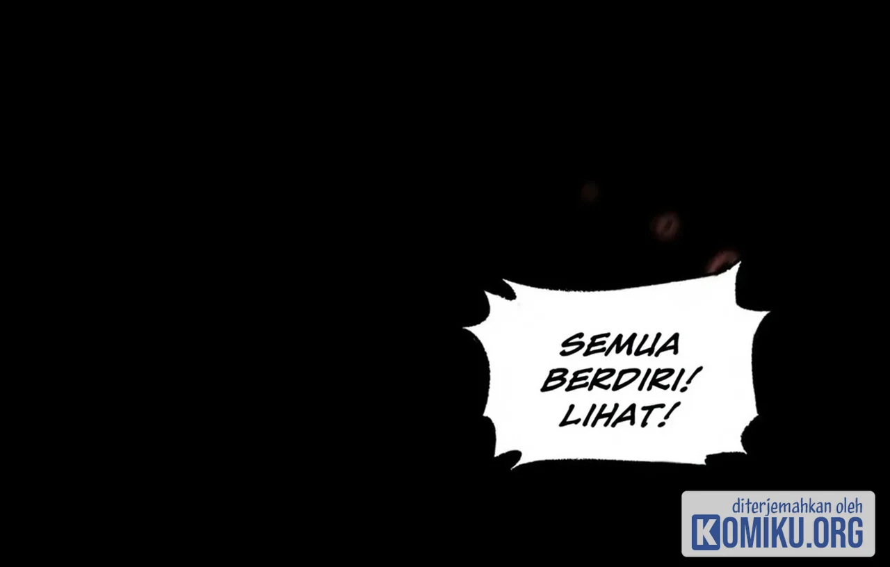 Sinister Immortal Path Chapter 64 Halaman 62