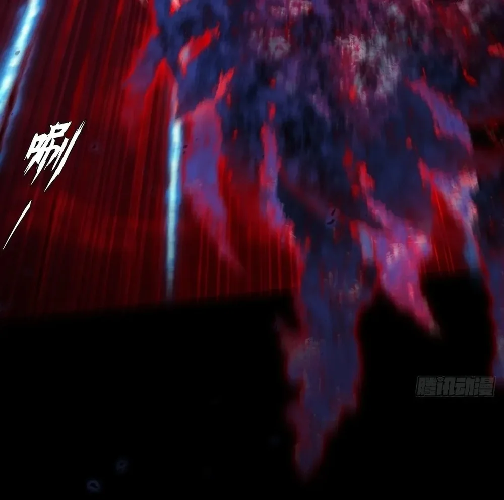 Sinister Immortal Path Chapter 65 Halaman 42
