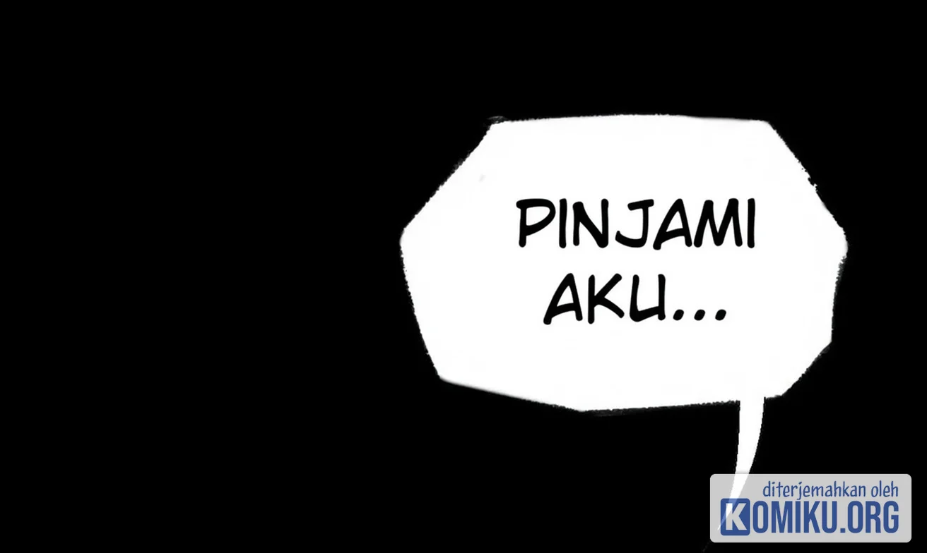 Sinister Immortal Path Chapter 65 Halaman 46