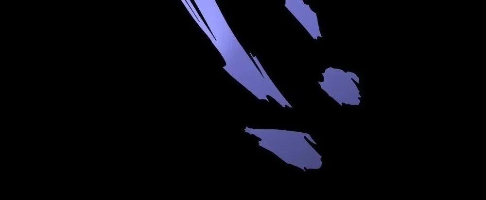 Sinister Immortal Path Chapter 65 Halaman 60