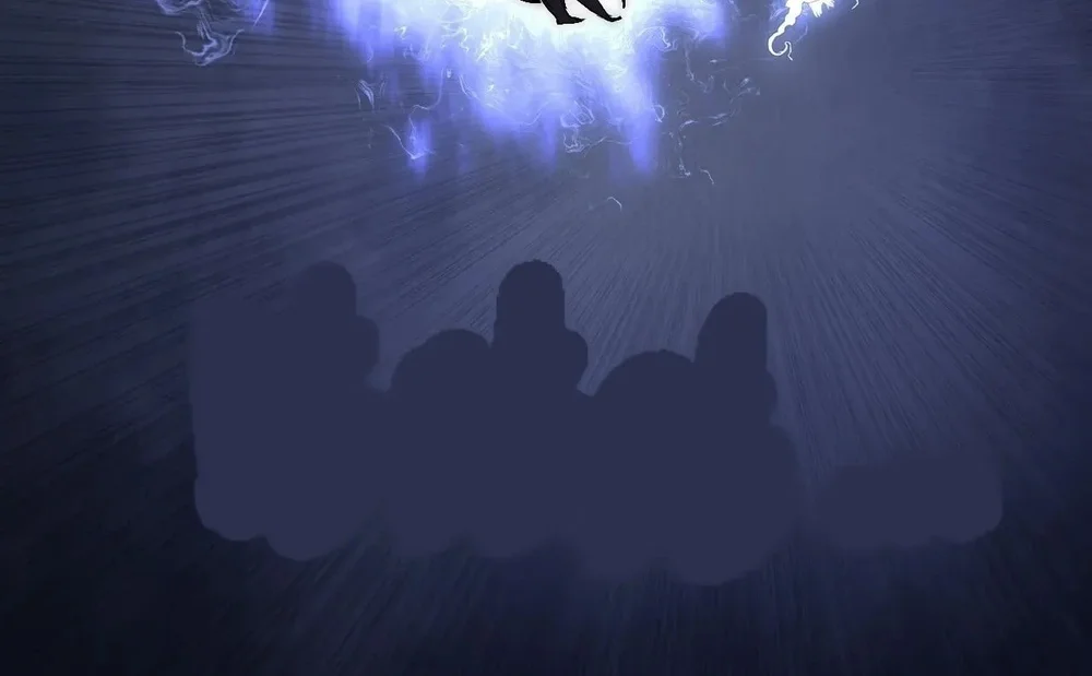 Sinister Immortal Path Chapter 66 Halaman 35