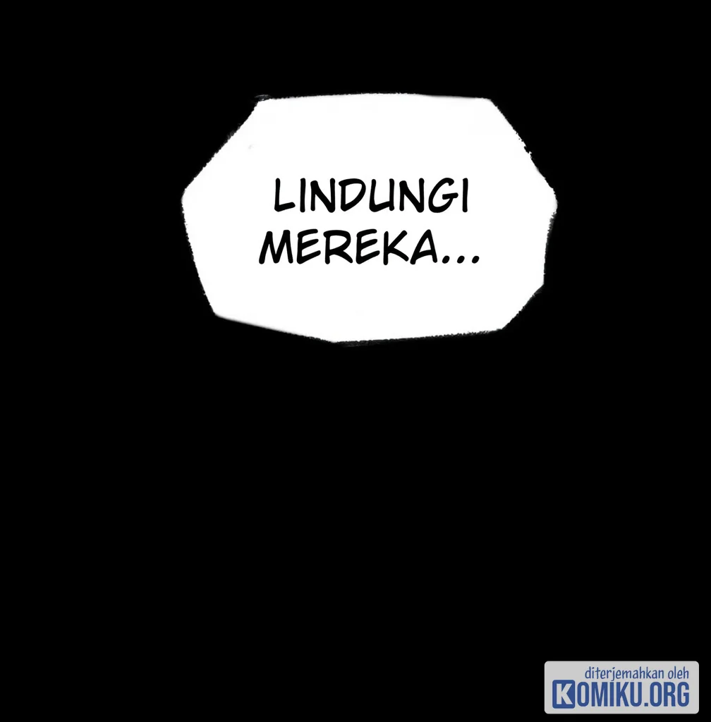 Sinister Immortal Path Chapter 68 Halaman 65