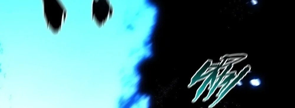 Sinister Immortal Path Chapter 68 Halaman 67