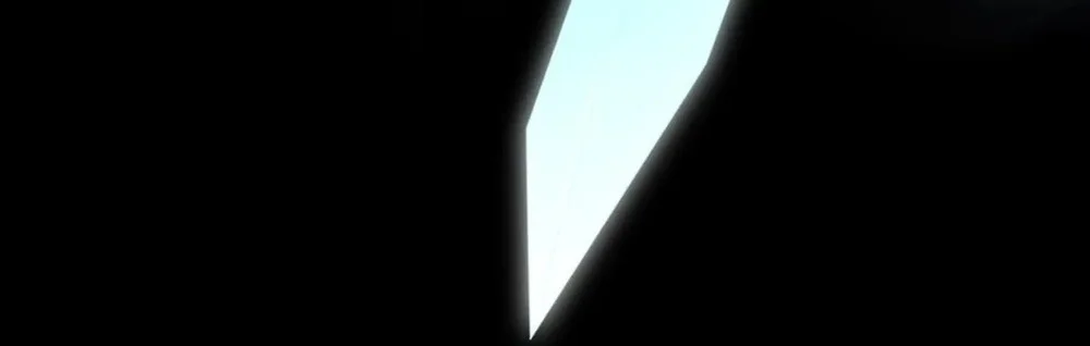 Sinister Immortal Path Chapter 75 Halaman 23