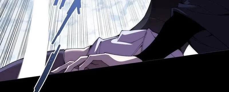 Sinister Immortal Path Chapter 79 Halaman 24