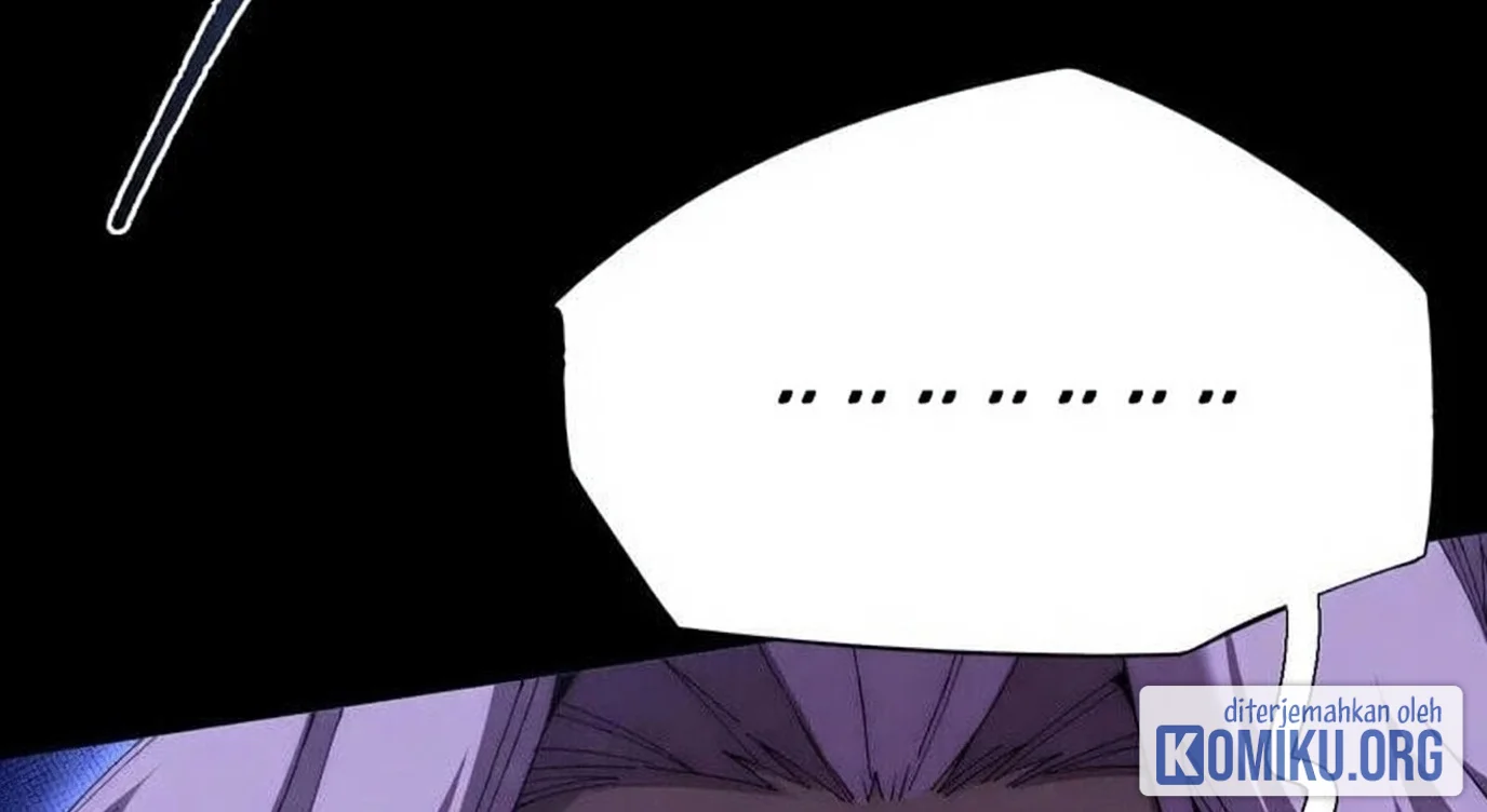 Sinister Immortal Path Chapter 79 Halaman 25