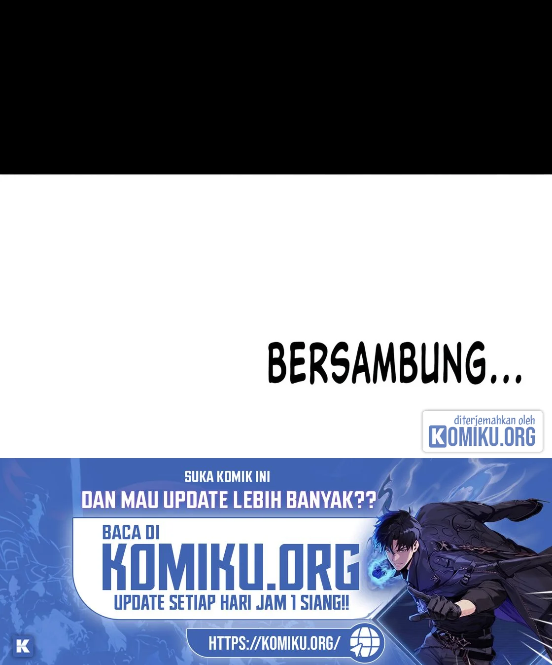Sinister Immortal Path Chapter 88 Halaman 36