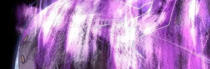 Sinister Immortal Path Chapter 94 Halaman 24