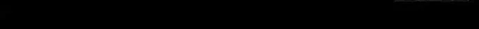 Sinister Immortal Path Chapter 94 Halaman 27