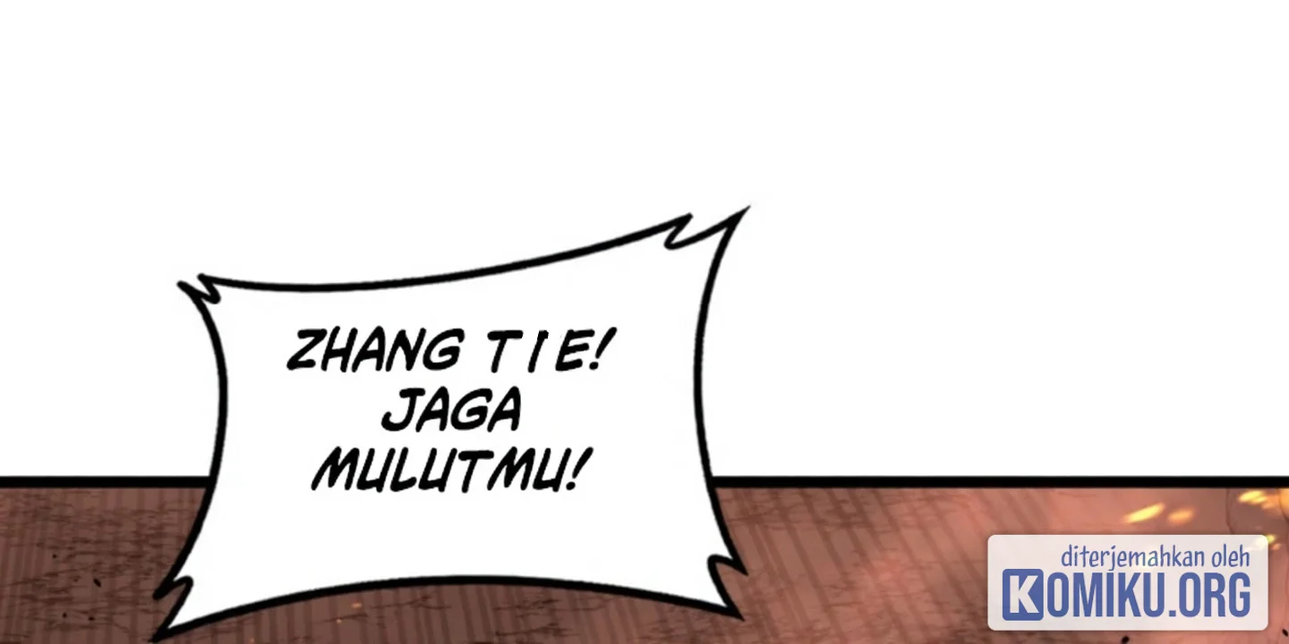 Snake Immortal The Tale Of A Snakes Cultivation To Immortality Chapter 102 Halaman 37