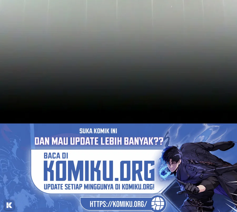 Steel Eating Player Chapter 109 Halaman 214