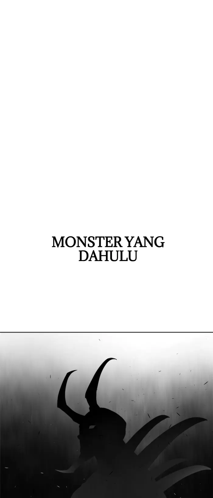 Superhuman Era Chapter 67 Halaman 39