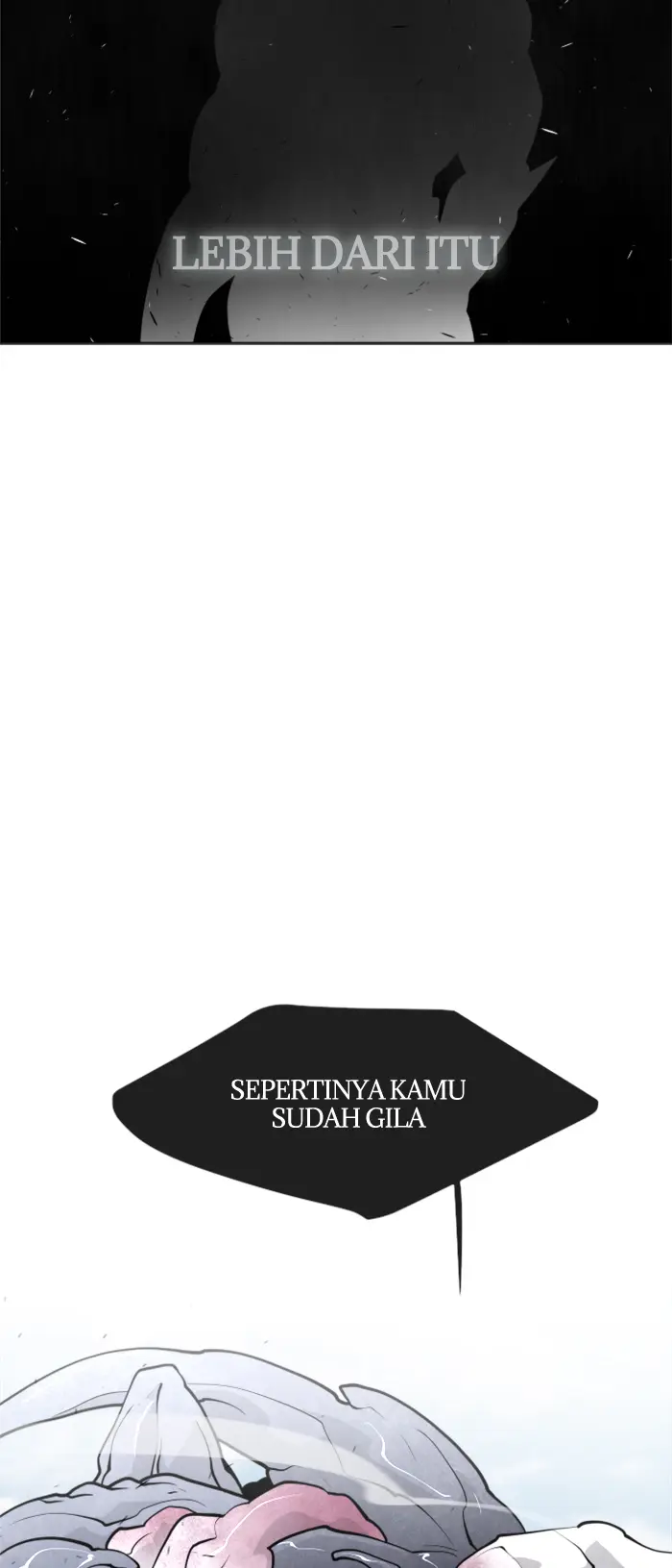 Superhuman Era Chapter 67 Halaman 40