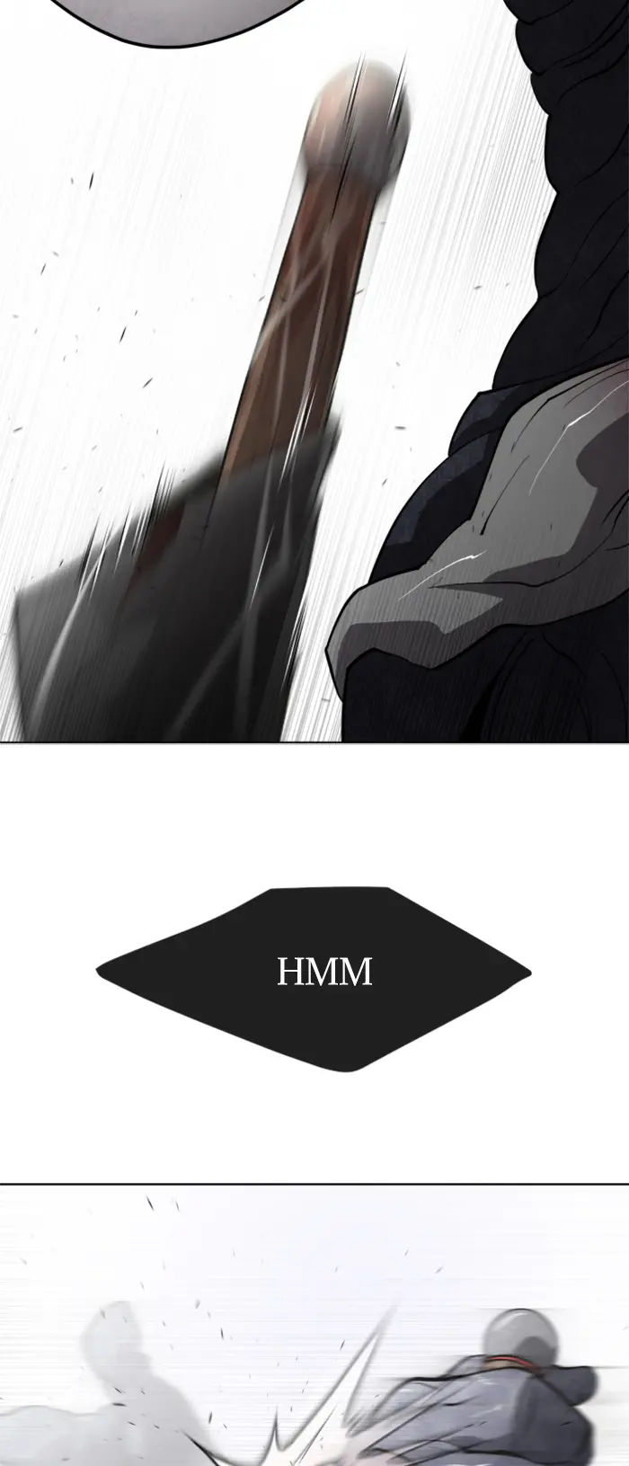 Superhuman Era Chapter 67 Halaman 43
