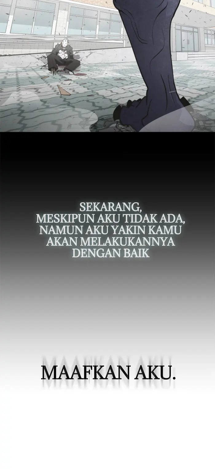 Superhuman Era Chapter 67 Halaman 58
