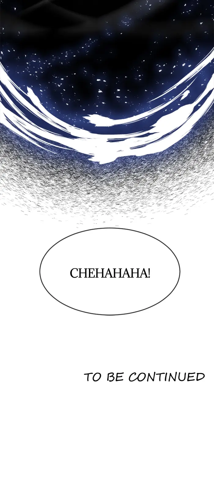 Superhuman Era Chapter 67 Halaman 62