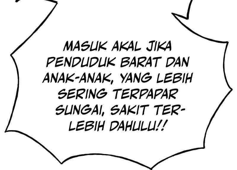 Tang Clan Legend Chapter 5.2 Halaman 56