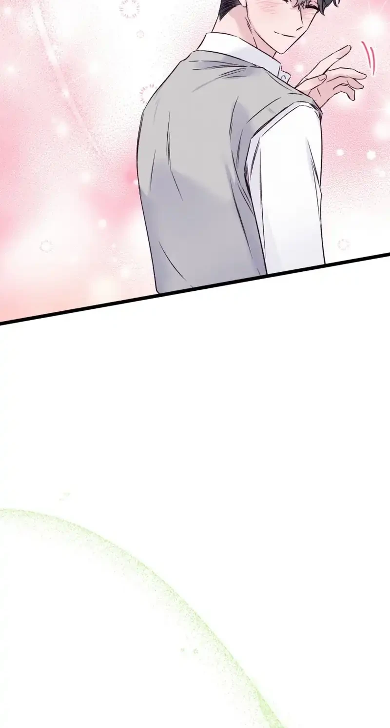 The Beauty Of Class 8 Chapter 8 Halaman 39