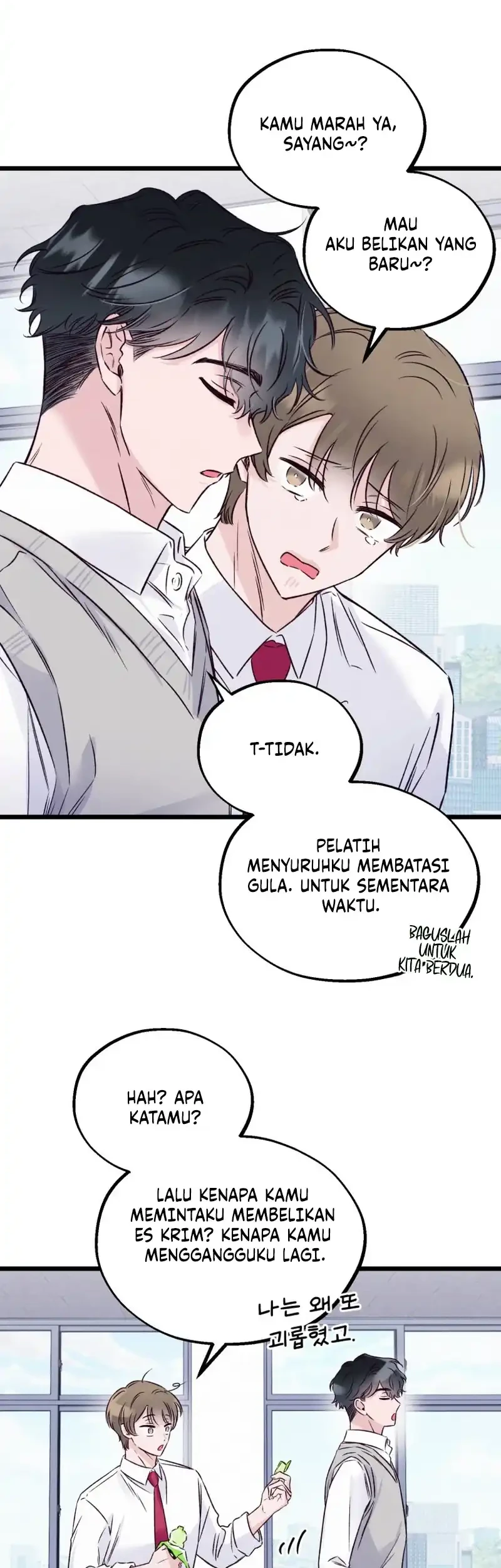 The Beauty Of Class 8 Chapter 8 Halaman 41