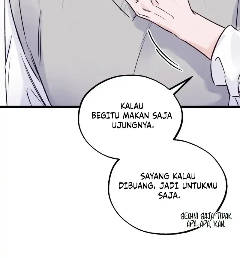 The Beauty Of Class 8 Chapter 8 Halaman 43