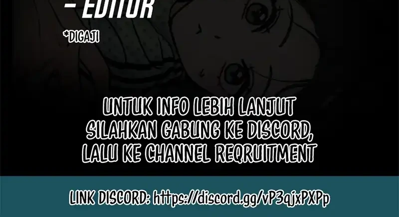 The Beauty Of Class 8 Chapter 8 Halaman 47
