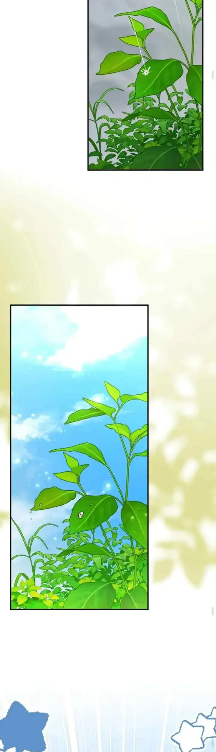 The Beloved Gardener Of The World Tree Chapter 15 Halaman 47
