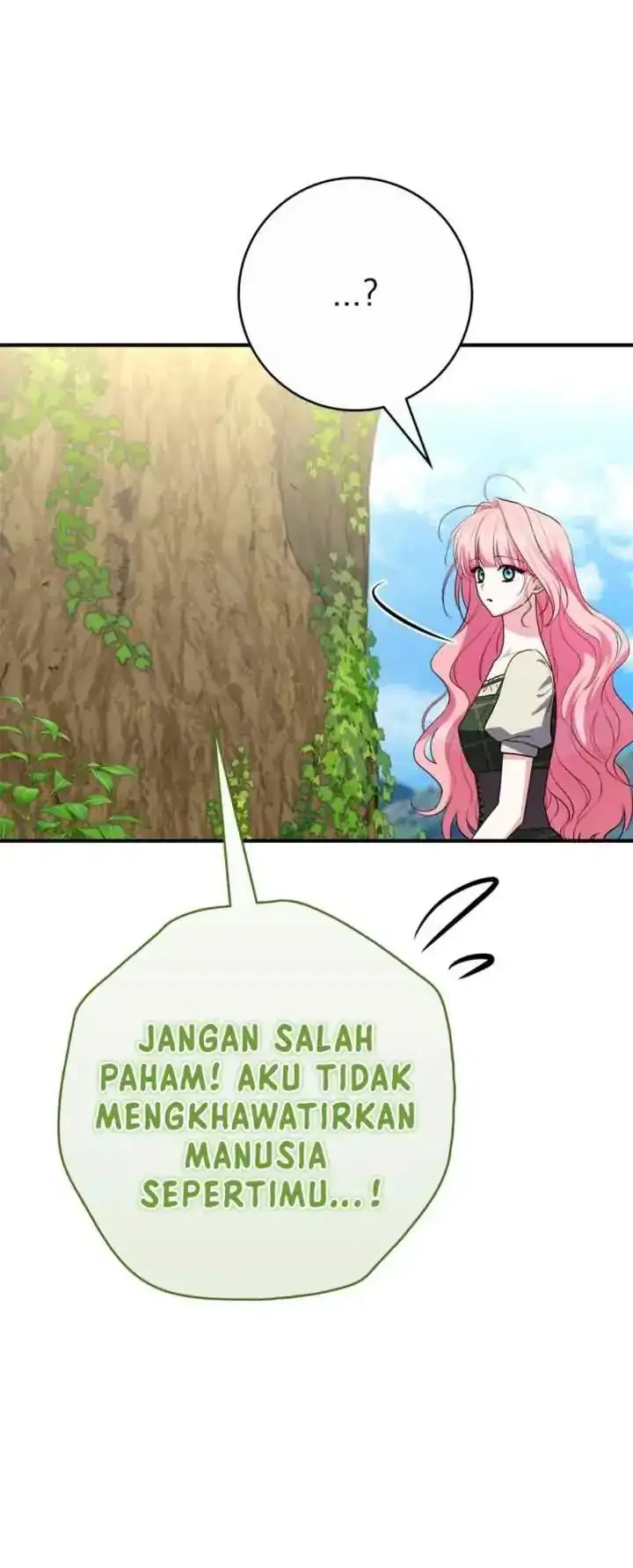 The Beloved Gardener Of The World Tree Chapter 15 Halaman 53