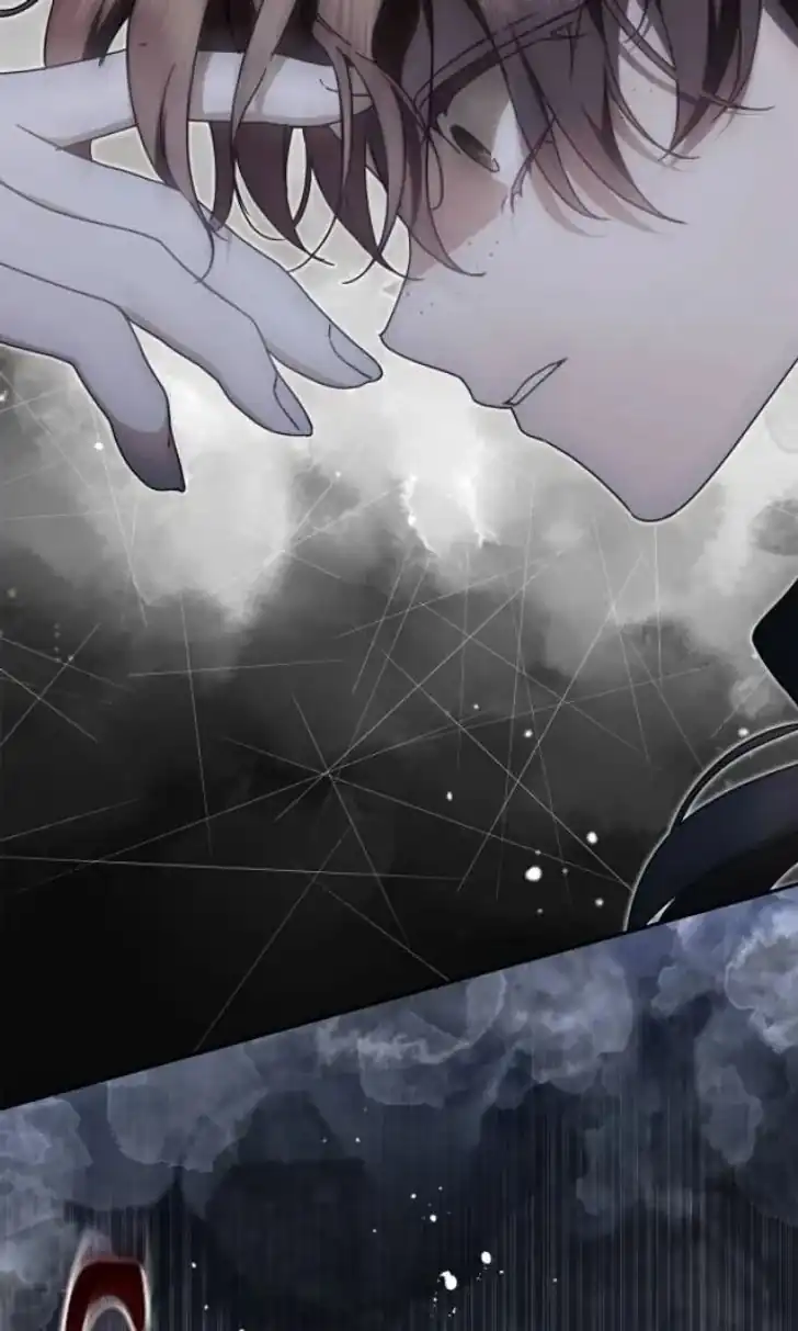 The Counts Secret Maid Chapter 15 Halaman 104