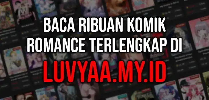 The Counts Secret Maid Chapter 15 Halaman 109