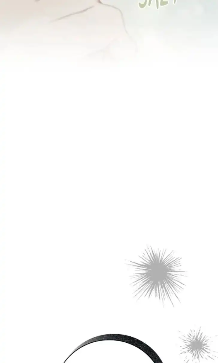 The Counts Secret Maid Chapter 15 Halaman 88