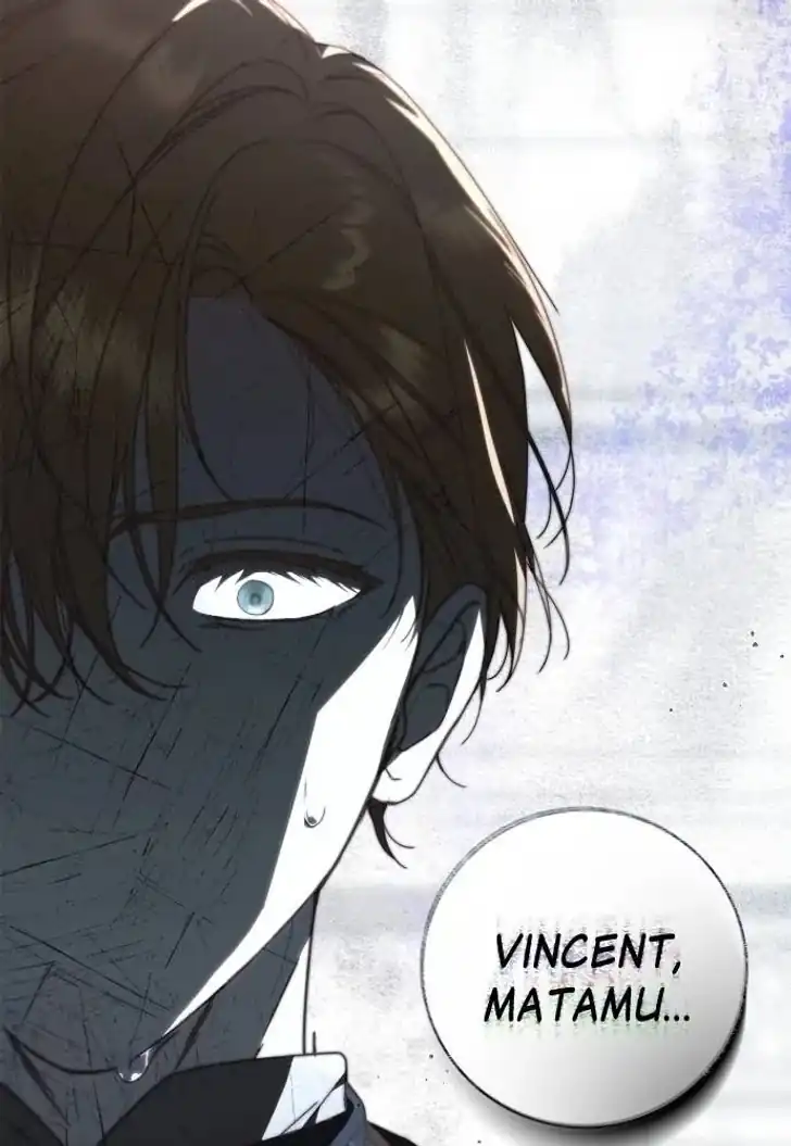 The Counts Secret Maid Chapter 21 Halaman 102