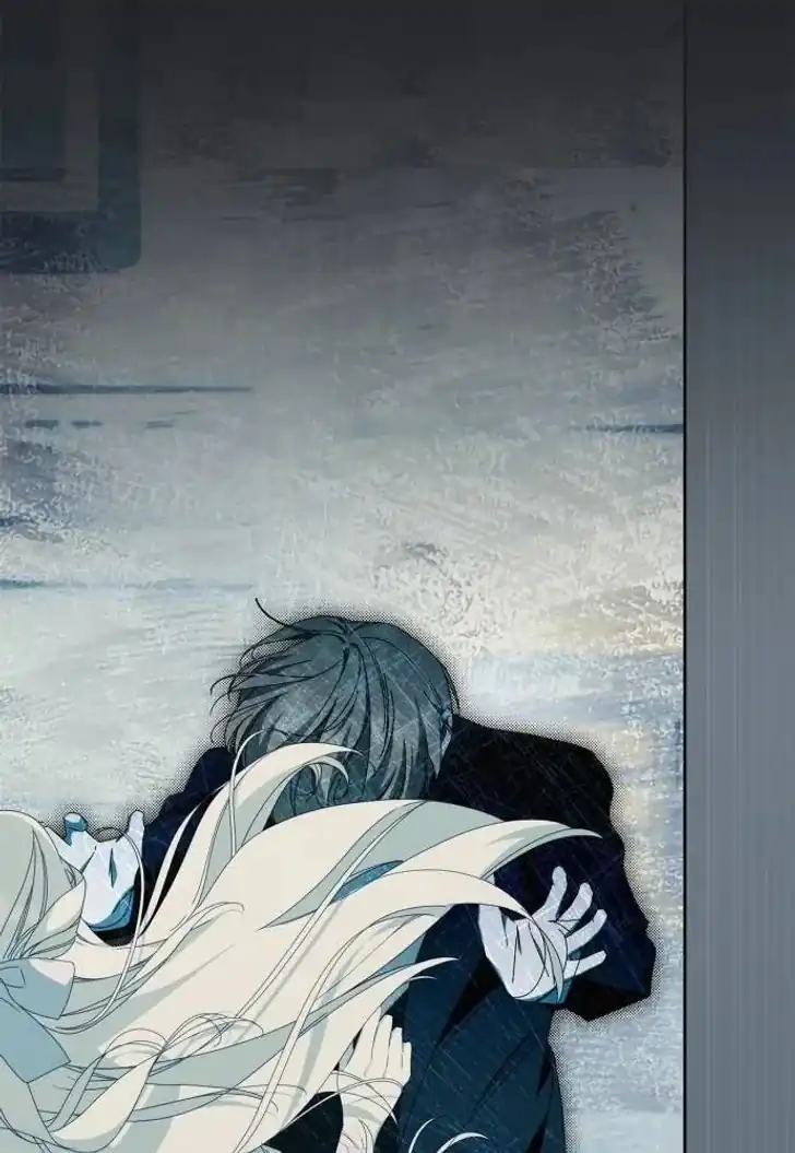 The Counts Secret Maid Chapter 21 Halaman 105
