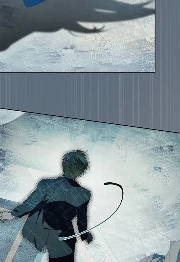The Counts Secret Maid Chapter 21 Halaman 107