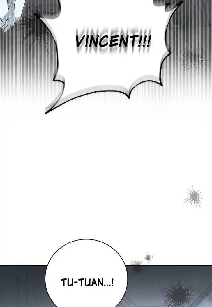 The Counts Secret Maid Chapter 21 Halaman 116