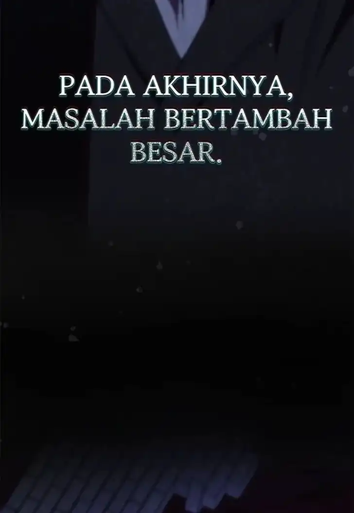 The Counts Secret Maid Chapter 21 Halaman 122