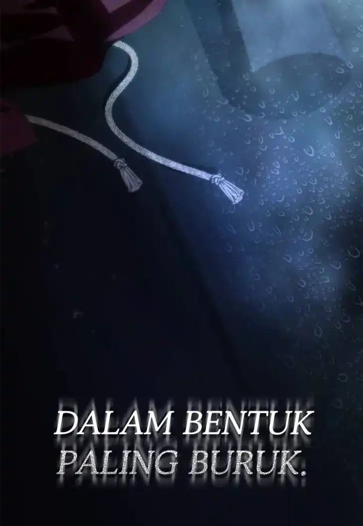 The Counts Secret Maid Chapter 21 Halaman 124