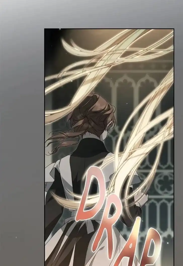 The Counts Secret Maid Chapter 21 Halaman 94