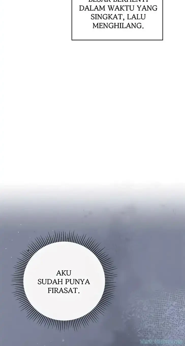 The Counts Secret Maid Chapter 3 Halaman 59