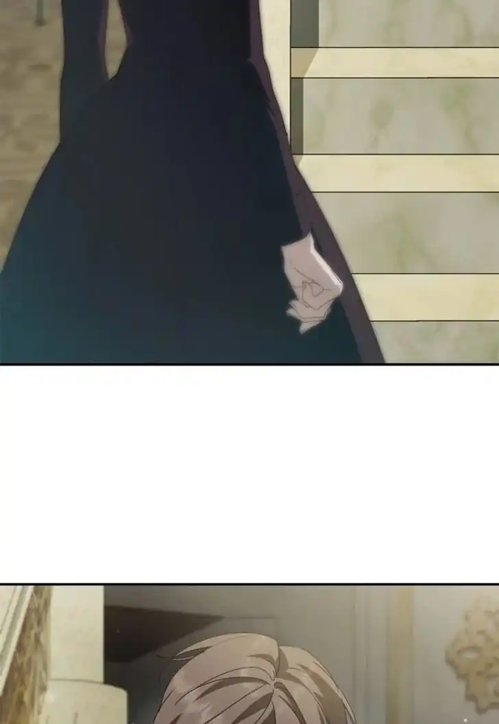 The Counts Secret Maid Chapter 37 Halaman 100
