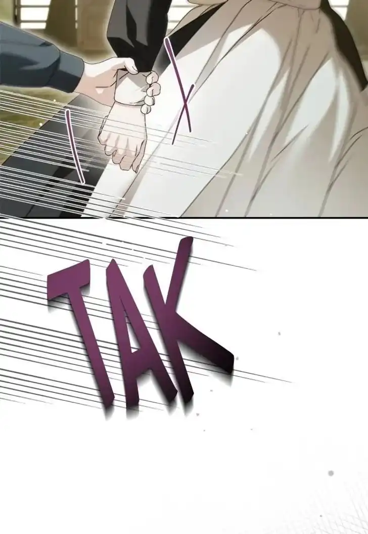 The Counts Secret Maid Chapter 37 Halaman 107