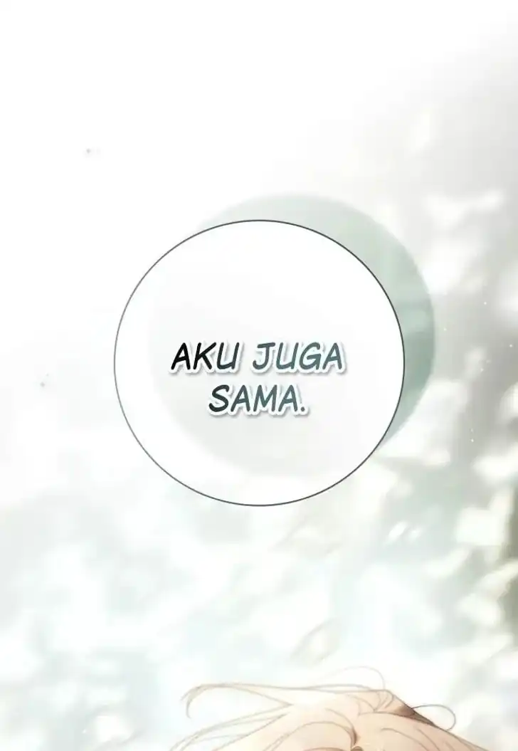 The Counts Secret Maid Chapter 43 Halaman 100