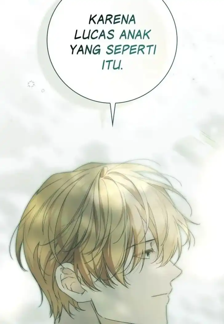 The Counts Secret Maid Chapter 43 Halaman 70