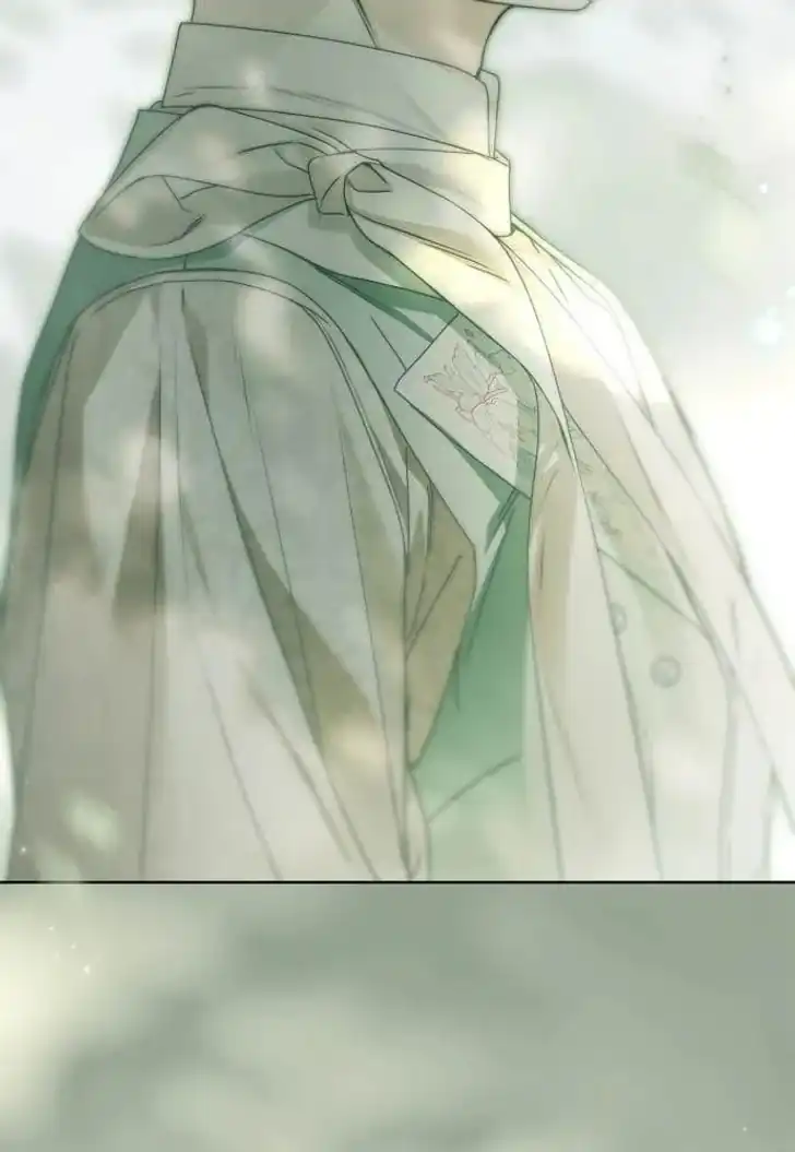 The Counts Secret Maid Chapter 43 Halaman 71