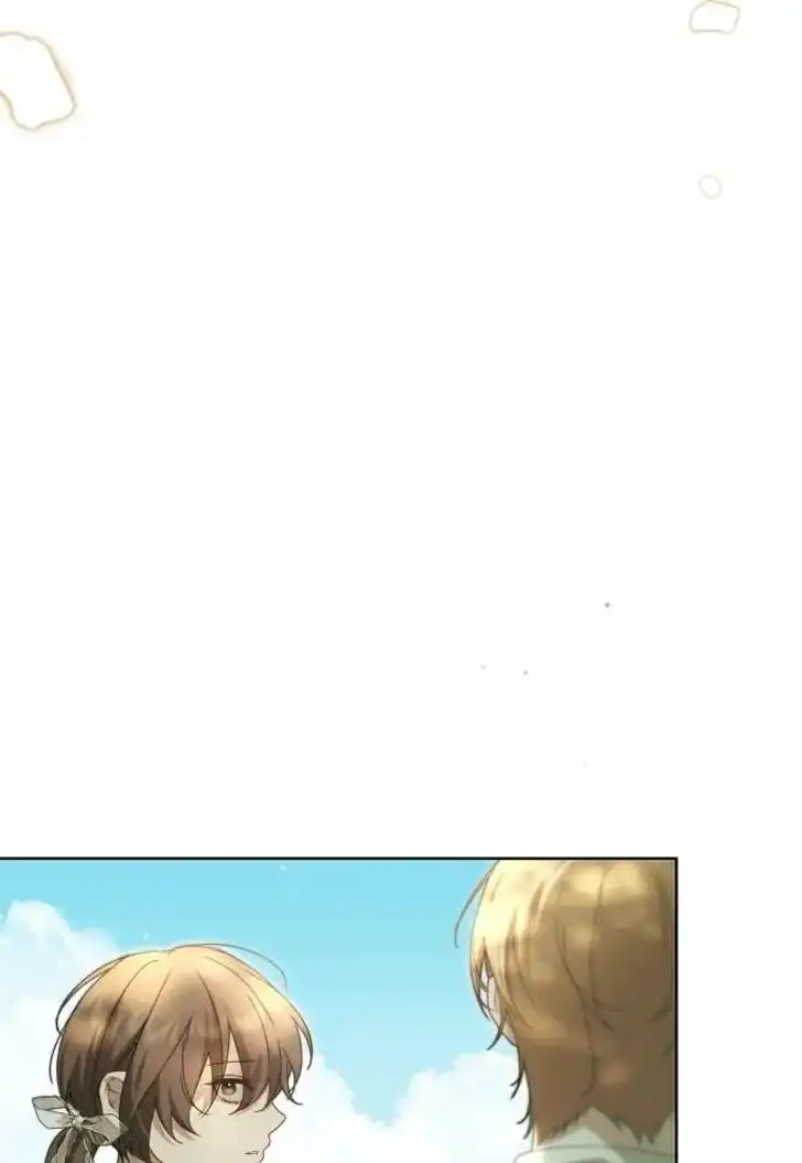 The Counts Secret Maid Chapter 43 Halaman 83