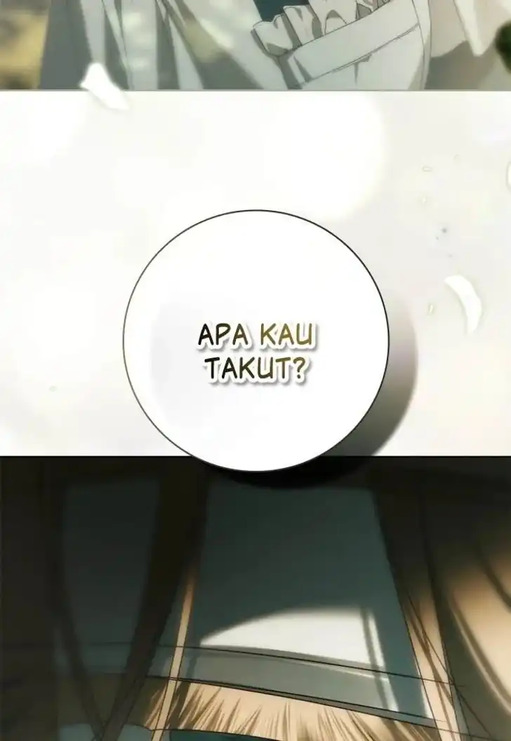 The Counts Secret Maid Chapter 43 Halaman 97